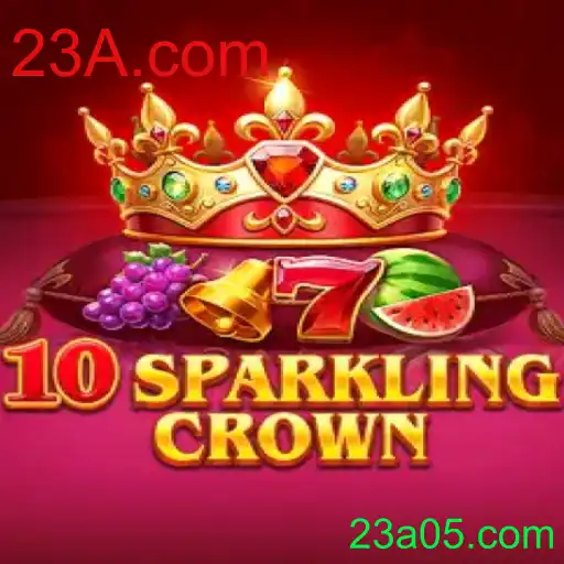 Descubra o Fascinante Mundo de 10SparklingCrown e 23A.com
