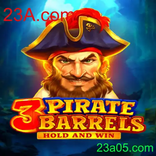 Desbravando o Mundo de Aventura de 3PirateBarrels