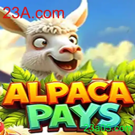 Explorando o Mundo de AlpacaPays: Um Guia Completo