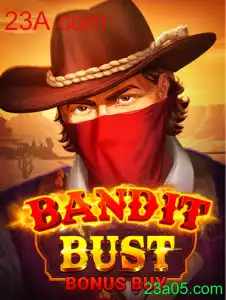 Descubra o Universo Eletrizante de BanditBustBonusBuy: Regras e Estratégias