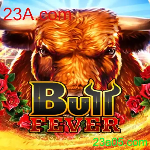 BullFever: Dominando a Arte Emocionante de Conquistar o Touro Selvagem