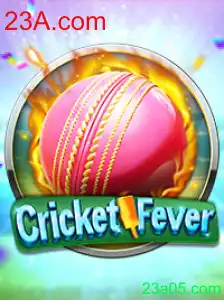 CricketFever: Mergulhe no Mundo Emocionante do Jogo Virtual