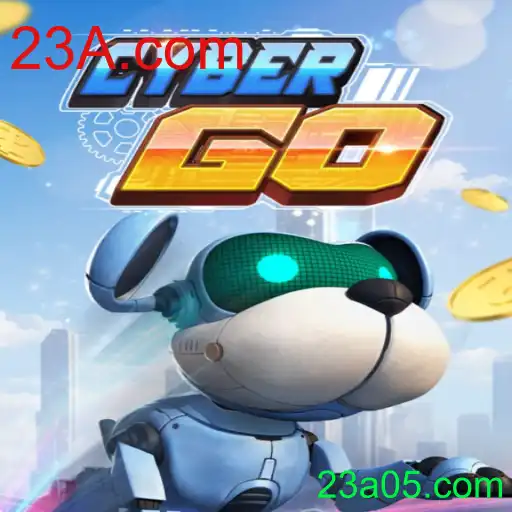 Explorando o Mundo Intenso de CyberGO