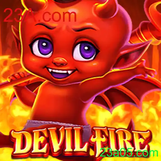 Desvendando o Mundo de DevilFire