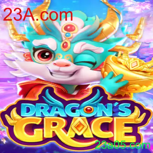 Explorando o Mundo de DragonsGrace: Aventura e Estratégia no Jogo do Ano