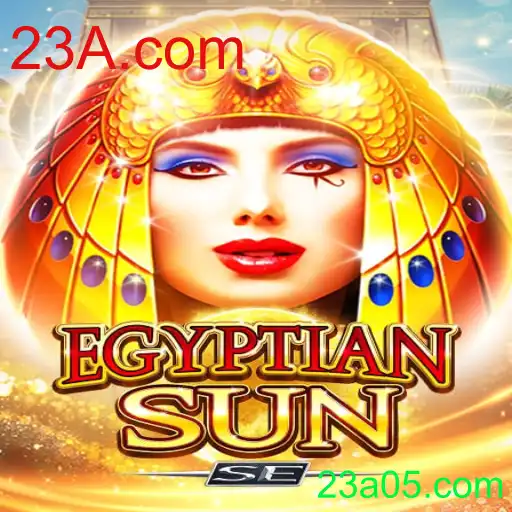 Descubra o Fascinante Jogo EgyptianSunSE: Regras e Exploração