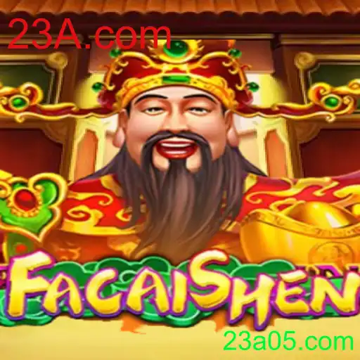 Descubra o Fascinante Universo de FaCaiShen