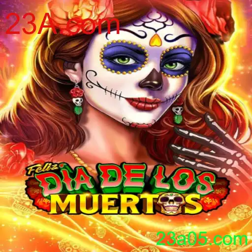 Descubra o Mundo Fascinante de FelizDiadelos: Um Jogo Inovador para Todas as Idades