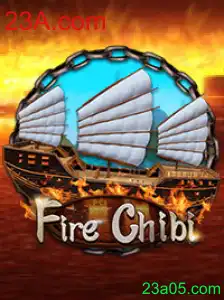Explorando o Mundo de FireChibi: Um Jogo Revolucionário