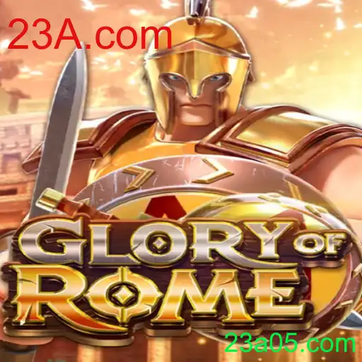 Explorando GloryofRome: Um Mergulho nas Regras e Estratégias do Jogo