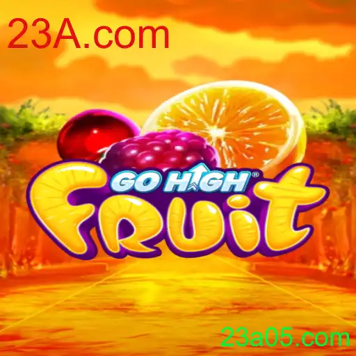 Descubra o Empolgante Mundo de GoHighFruit: O Jogo que Está Conquistando a Internet