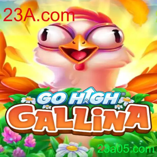 Explorando o Mundo de GoHighGallina
