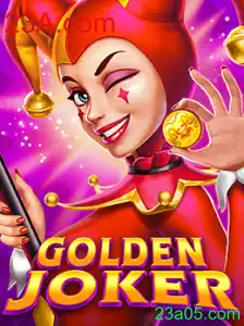 Explorando o Mundo do Jogo GoldenJoker: Regras e Introdução