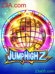 Tudo Sobre JumpHigh2: Descrição, Introdução e Regras