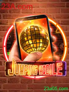 Explorando Jumpingmobile: O Novo Fenômeno dos Jogos