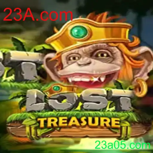 Explorando o Mundo de Mistério de LostTreasure