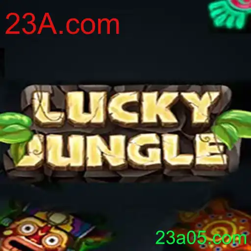 Explorando o Fascinante Mundo de LuckyJungle