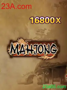 Descubra o Fascinante Mundo do Mahjong e sua História Contemporânea