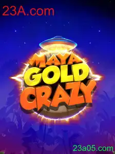 Explorando MayaGoldCrazy: Uma Nova Aventura de Jogo