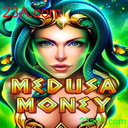 MedusaMoney: Um Olhar Detalhado ao Novo Sensação dos Jogos
