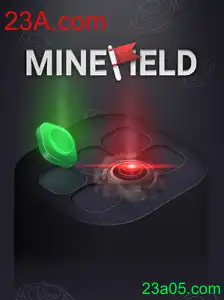 Explorando MineField: Um Jogo de Estratégia Empolgante Disponível em 23A.com