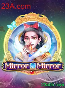 Descubra o Fascinante Jogo MirrorMirror e suas Regras