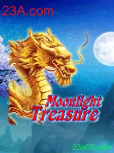 Desvendando o MoonlightTreasure: Guia Completo do Jogo de Caça ao Tesouro Virtual