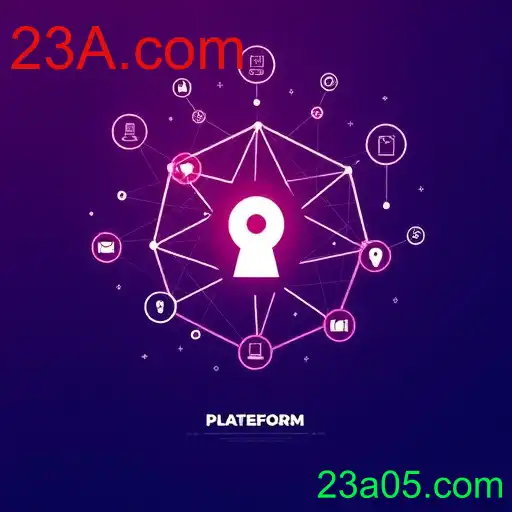 plataforma