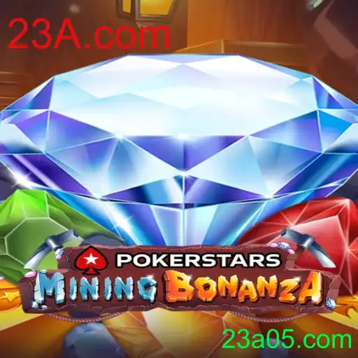 Pokerstars: Explorando o Excitante Mundo do Poker Online e a Conexão com 23A.com