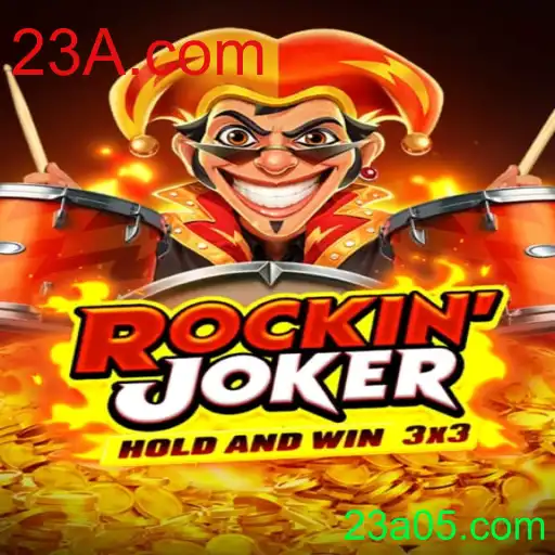 Explorando o Fascinante Mundo de RockinJoker: Um Guia Completo