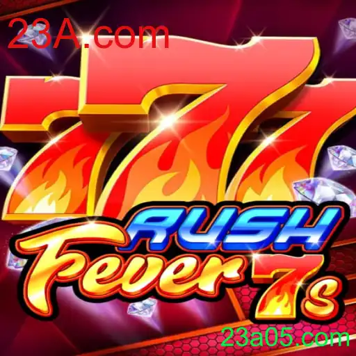 Descubra o Fascinante Mundo de RushFever7s