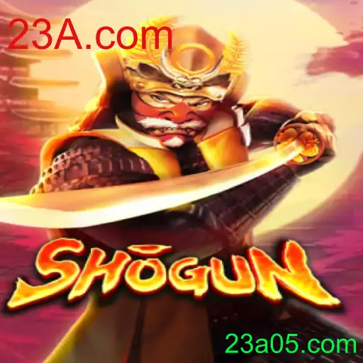 Descobrindo o Mundo de Shogun: Estratégia e Conquista