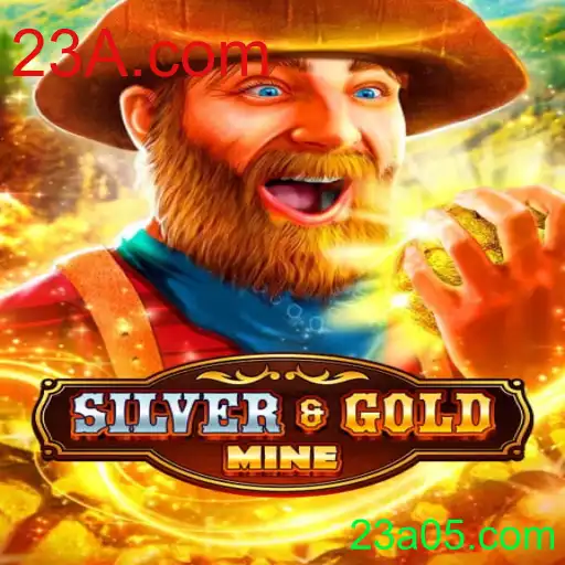 Explorando SilverGold: Uma Nova Aventura no Mundo dos Jogos