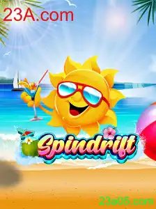 Spindrift: Mergulhando na Aventura do Jogo Caçador de Tesouros
