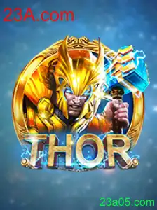 Explorando o Mundo do Jogo THOR: Um Guia Completo