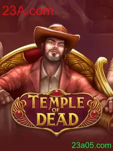 Descubra o Fascinante Mundo do Jogo TempleofDead e Suas Regras Empolgantes