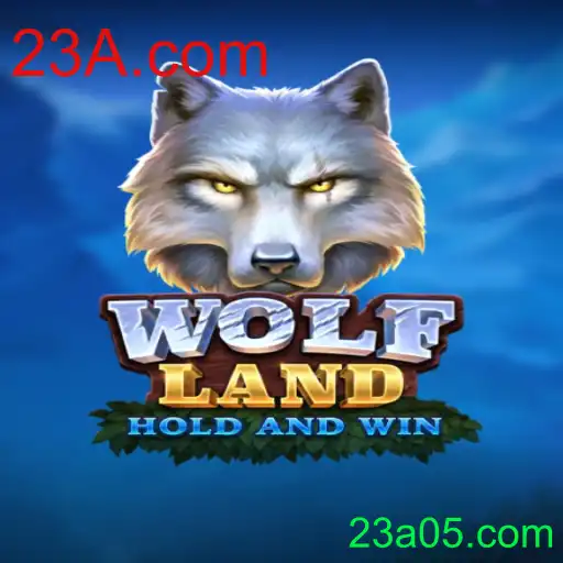 Descubra o Emocionante Mundo do Jogo WolfLand