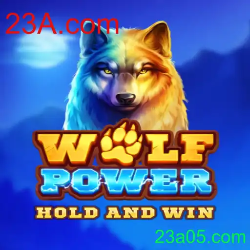 Explorando WolfPower: O Jogo Revolucionário de 23A.com